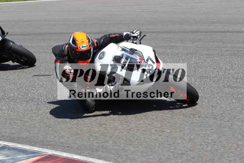 /Archiv-2022/35 05.07.2022 Speer Racing ADR/Gruppe gelb/137